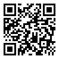 阿国软件库v1.0.0