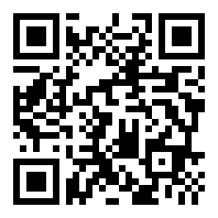 海棠文学城app下载安装