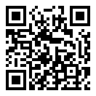 simsimi下载