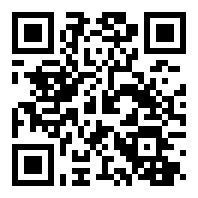 dnf加点模拟器最新版