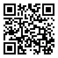 重装战姬正式版下载v1.5.0