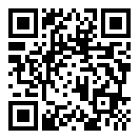 家长时空app