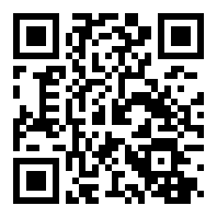 爱琳幻境v1.0.10