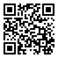 含羞草app