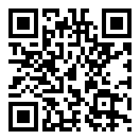粉笔公考app