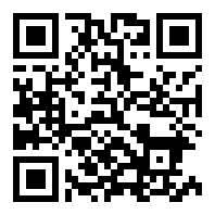 68聊天v3.9.0