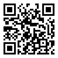 盖瑞模组0.8.4