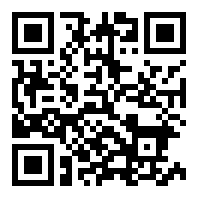 家长通v3.9.12.1010