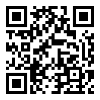 accessport