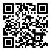 水瓶直播手机版v8.0.9安卓版