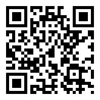 兔区app