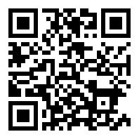 极速漫画app
