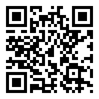 手机qq2013免费下载