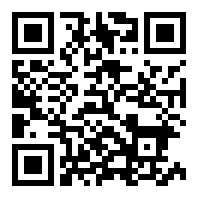 talkto浏览器
