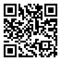 恩基爱社区手机最新版v1.0