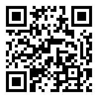 成品app