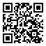 塞尔之光无限钻石版v1.4.00