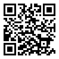 草莓污成视频人app下载经典版