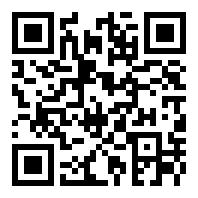 qq2012下载安装