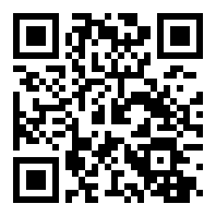 百货商场物语2中文版(M.MallStory2)v1.1.5