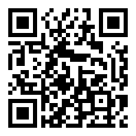 物品扫描家app手机版免费解锁