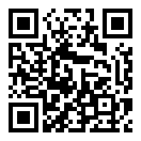 银河8366ccv3.5.3