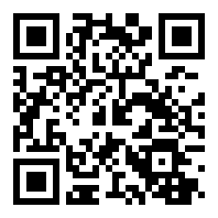 平板电脑游戏大全最新无限金币版