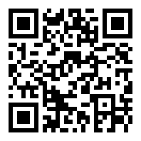 fastreader