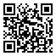 fairuse4wm1.3
