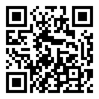 小人国冒险免费版V1.0.1黑色免费最新版