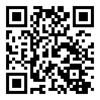 泰拉瑞亚1.4.4.9正版(Terraria