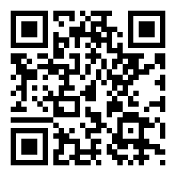 冲呀饼干人王国游戏正版下载v1.0.3.831