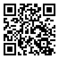 vr网球4存档中文版免付费
