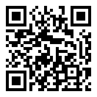 声波除水清灰app