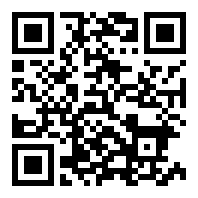 吃瓜曝光黑料