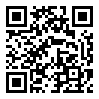 谁是凶手APP