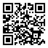 酷狗直播下载app