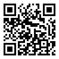 coreldraw教程入门零基础