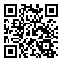 无人深空全科技存档