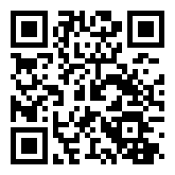 东方时尚驾校app