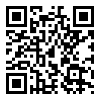 facebook下载官方app