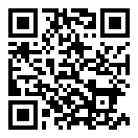 北京交通app官网