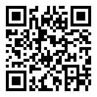 Joyen影视v1.0.3MOD内置菜单
