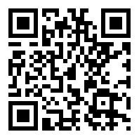手机python编程软件