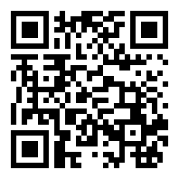 空调万用全能遥控器最新版永久会员app