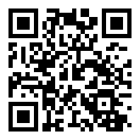 僵尸末日生存指南steam免费官方版