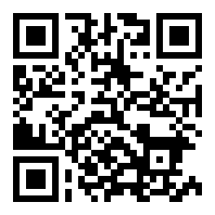 xe炸图辅助器最新版无限能量修改版