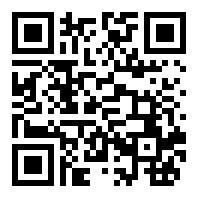 好享借APP