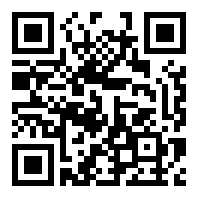 天呐fm官方版app