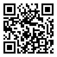 文泉书局APP最新版无限金币